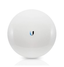 Точка доступа Ubiquiti NanoBeam 2AC-13 (NBE-2AC-13-EU)