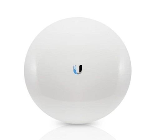 Точка доступа Ubiquiti NanoBeam 2AC-13 (NBE-2AC-13-EU)