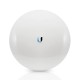 Точка доступа Ubiquiti NanoBeam 2AC-13 (NBE-2AC-13-EU)