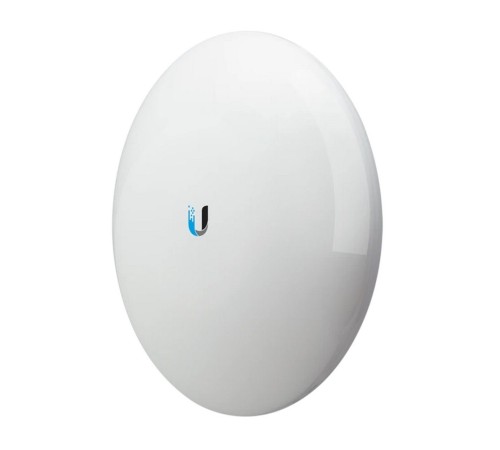 Точка доступа Ubiquiti NanoBeam 2AC-13 (NBE-2AC-13-EU)
