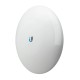 Точка доступа Ubiquiti NanoBeam 2AC-13 (NBE-2AC-13-EU)