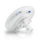 Точка доступа Ubiquiti NanoBeam 2AC-13 (NBE-2AC-13-EU)