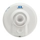 Точка доступа Ubiquiti NanoBeam 2AC-13 (NBE-2AC-13-EU)