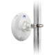 Точка доступа Ubiquiti NanoBeam 2AC-13 (NBE-2AC-13-EU)
