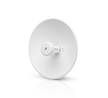 Точка доступа Ubiquiti PowerBeam 2AC-400 (PBE-2AC-400-EU)