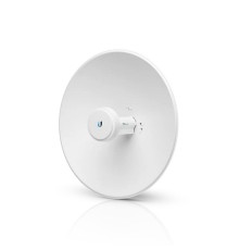 Точка доступа Ubiquiti PowerBeam 2AC-400 (PBE-2AC-400-EU)