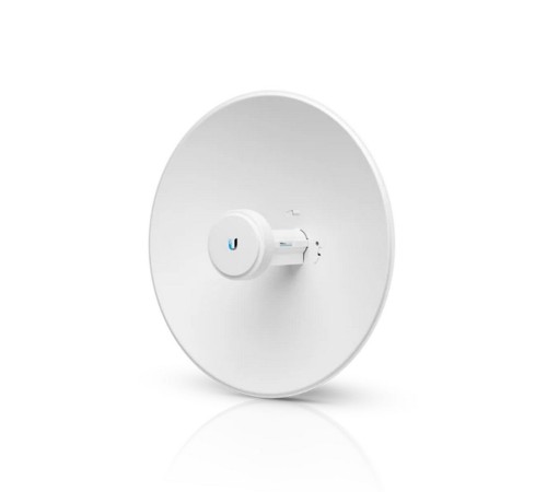 Точка доступа Ubiquiti PowerBeam 2AC-400 (PBE-2AC-400-EU)