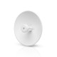 Точка доступа Ubiquiti PowerBeam 2AC-400 (PBE-2AC-400-EU)
