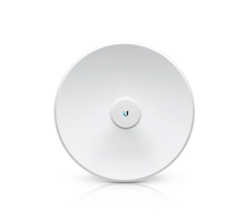 Точка доступа Ubiquiti PowerBeam 2AC-400 (PBE-2AC-400-EU)