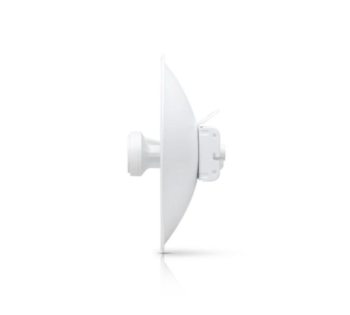 Точка доступа Ubiquiti PowerBeam 2AC-400 (PBE-2AC-400-EU)