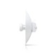 Точка доступа Ubiquiti PowerBeam 2AC-400 (PBE-2AC-400-EU)