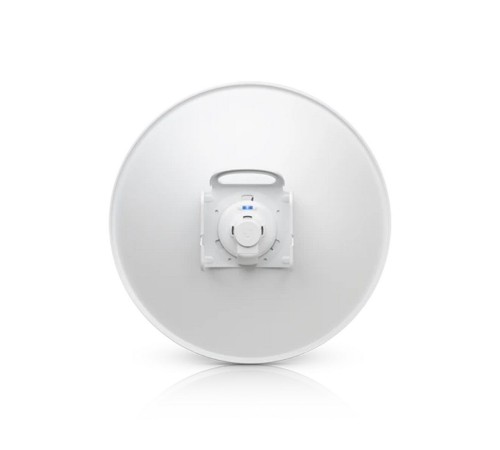 Точка доступа Ubiquiti PowerBeam 2AC-400 (PBE-2AC-400-EU)