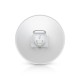 Точка доступа Ubiquiti PowerBeam 2AC-400 (PBE-2AC-400-EU)