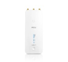 Точка доступа Ubiquiti Rocket 2AC Prism (R2AC-PRISM-EU)