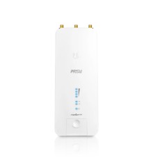 Точка доступа Ubiquiti Rocket 2AC Prism (R2AC-PRISM-EU)