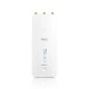 Точка доступа Ubiquiti Rocket 2AC Prism (R2AC-PRISM-EU)
