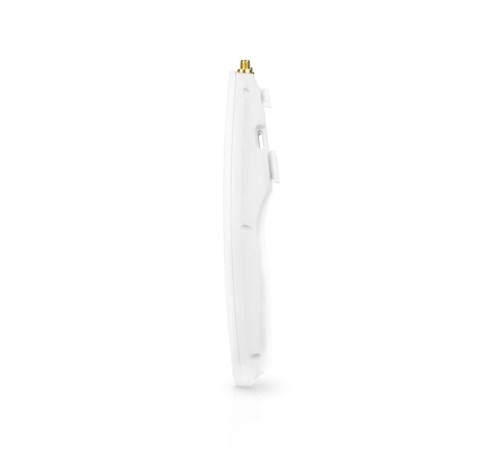 Точка доступа Ubiquiti Rocket 2AC Prism (R2AC-PRISM-EU)