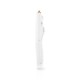 Точка доступа Ubiquiti Rocket 2AC Prism (R2AC-PRISM-EU)