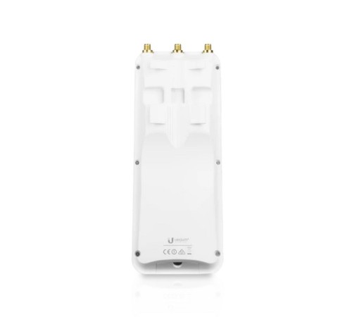 Точка доступа Ubiquiti Rocket 2AC Prism (R2AC-PRISM-EU)