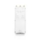 Точка доступа Ubiquiti Rocket 2AC Prism (R2AC-PRISM-EU)