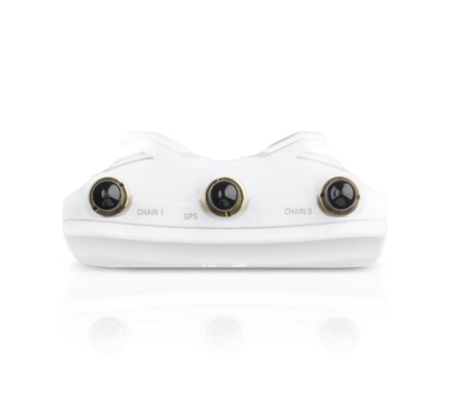 Точка доступа Ubiquiti Rocket 2AC Prism (R2AC-PRISM-EU)