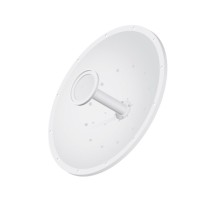 Антенна Ubiquiti RD-5G30 однодиапазонная белый