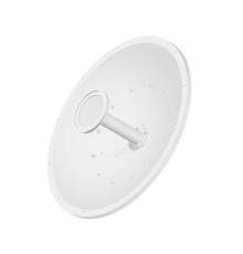Антенна Ubiquiti RD-5G30 однодиапазонная белый