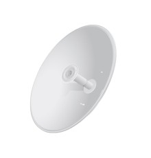Антенна Ubiquiti RocketDish 5G-30 Light Weight (RD-5G30-LW)