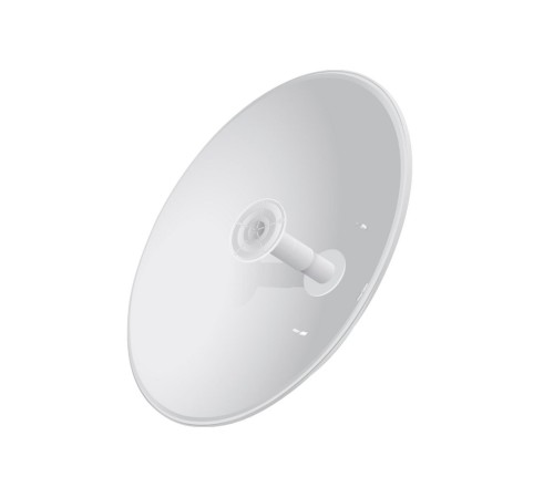 Антенна Ubiquiti RocketDish 5G-30 Light Weight (RD-5G30-LW)