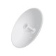 Антенна Ubiquiti RocketDish 5G-30 Light Weight (RD-5G30-LW)