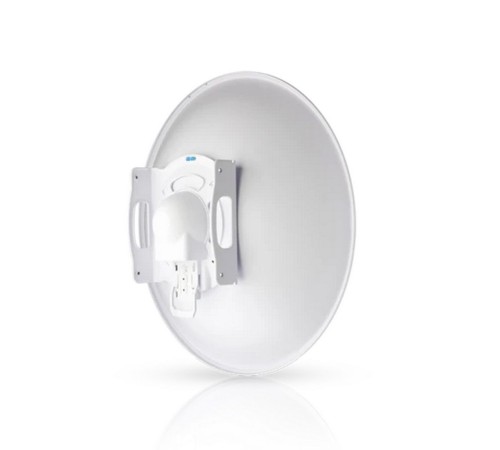 Антенна Ubiquiti RocketDish 5G-30 Light Weight (RD-5G30-LW)