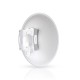 Антенна Ubiquiti RocketDish 5G-30 Light Weight (RD-5G30-LW)