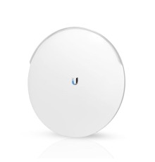 Антенна Ubiquiti RocketDish 5G-31 AC (RD-5G31-AC)