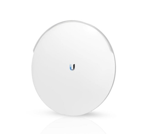 Антенна Ubiquiti RocketDish 5G-31 AC (RD-5G31-AC)