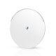 Антенна Ubiquiti RocketDish 5G-31 AC (RD-5G31-AC)