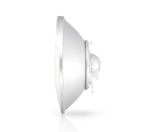 Антенна Ubiquiti RocketDish 5G-31 AC (RD-5G31-AC)