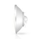 Антенна Ubiquiti RocketDish 5G-31 AC (RD-5G31-AC)