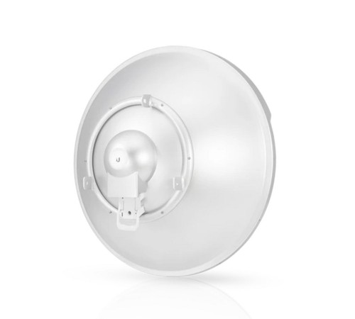 Антенна Ubiquiti RocketDish 5G-31 AC (RD-5G31-AC)