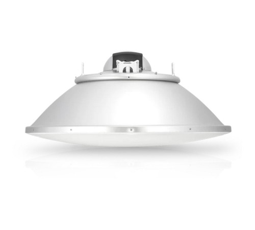 Антенна Ubiquiti RocketDish 5G-31 AC (RD-5G31-AC)