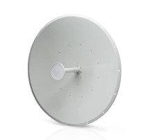 Антенна Ubiquiti RocketDish 5G-34 (RD-5G34)
