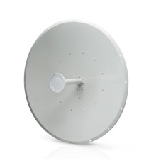 Антенна Ubiquiti RocketDish 5G-34 (RD-5G34)