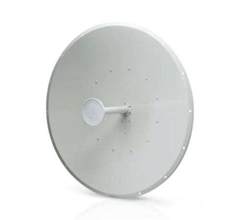Антенна Ubiquiti RocketDish 5G-34 (RD-5G34)