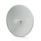Антенна Ubiquiti RocketDish 5G-34 (RD-5G34)