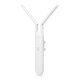 Точка доступа Ubiquiti UniFi AP AC Mesh (5-pack) (UAP-AC-M-5)
