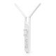 Точка доступа Ubiquiti UniFi AP AC Mesh (5-pack) (UAP-AC-M-5)