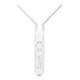 Точка доступа Ubiquiti UniFi AP AC Mesh (5-pack) (UAP-AC-M-5)