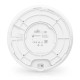 Точка доступа Ubiquiti UAP-AC-PRO-EU 10/100/1000BASE-TX белый