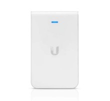Точка доступа Ubiquiti UniFi AP In-Wall HD (UAP-IW-HD)