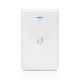Точка доступа Ubiquiti UniFi AP In-Wall HD (UAP-IW-HD)