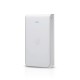 Точка доступа Ubiquiti UniFi AP In-Wall HD (UAP-IW-HD)